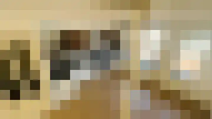 Gashouderpad 83 Delft thumbnail 8