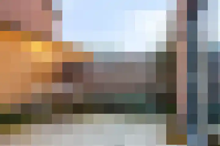 Gashouderplein 55 Arnhem thumbnail 30