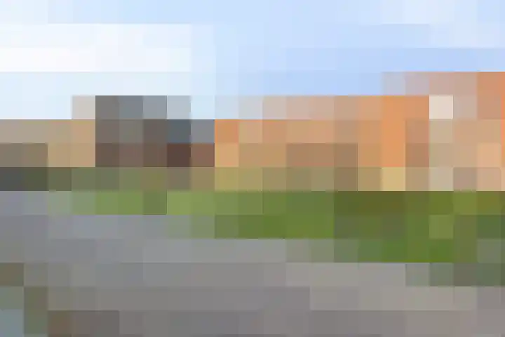 Gashouderplein 55 Arnhem thumbnail 33