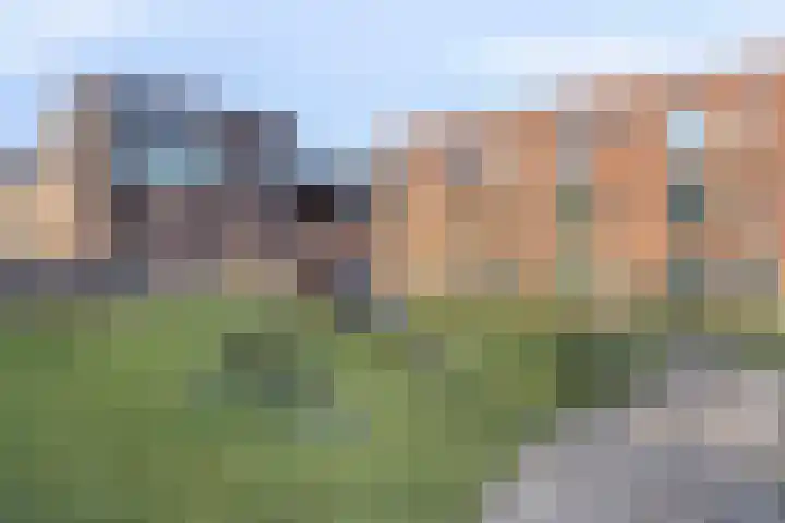 Gashouderplein 55 Arnhem thumbnail 35