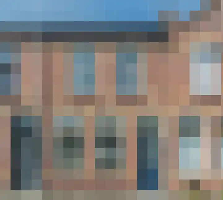 Gashouderstraat 19 Alkmaar