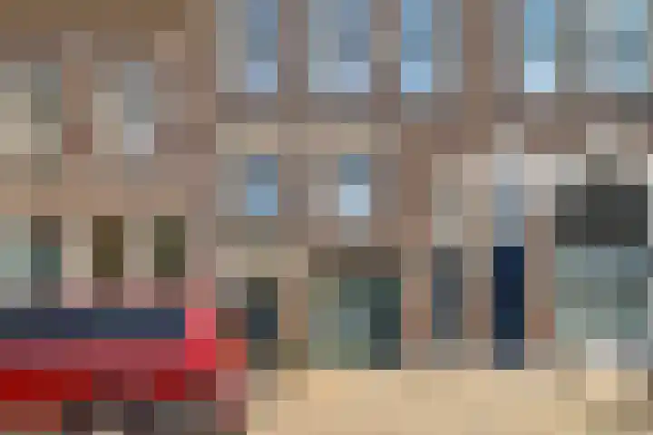 Gashouderstraat 29 A Rotterdam thumbnail 33