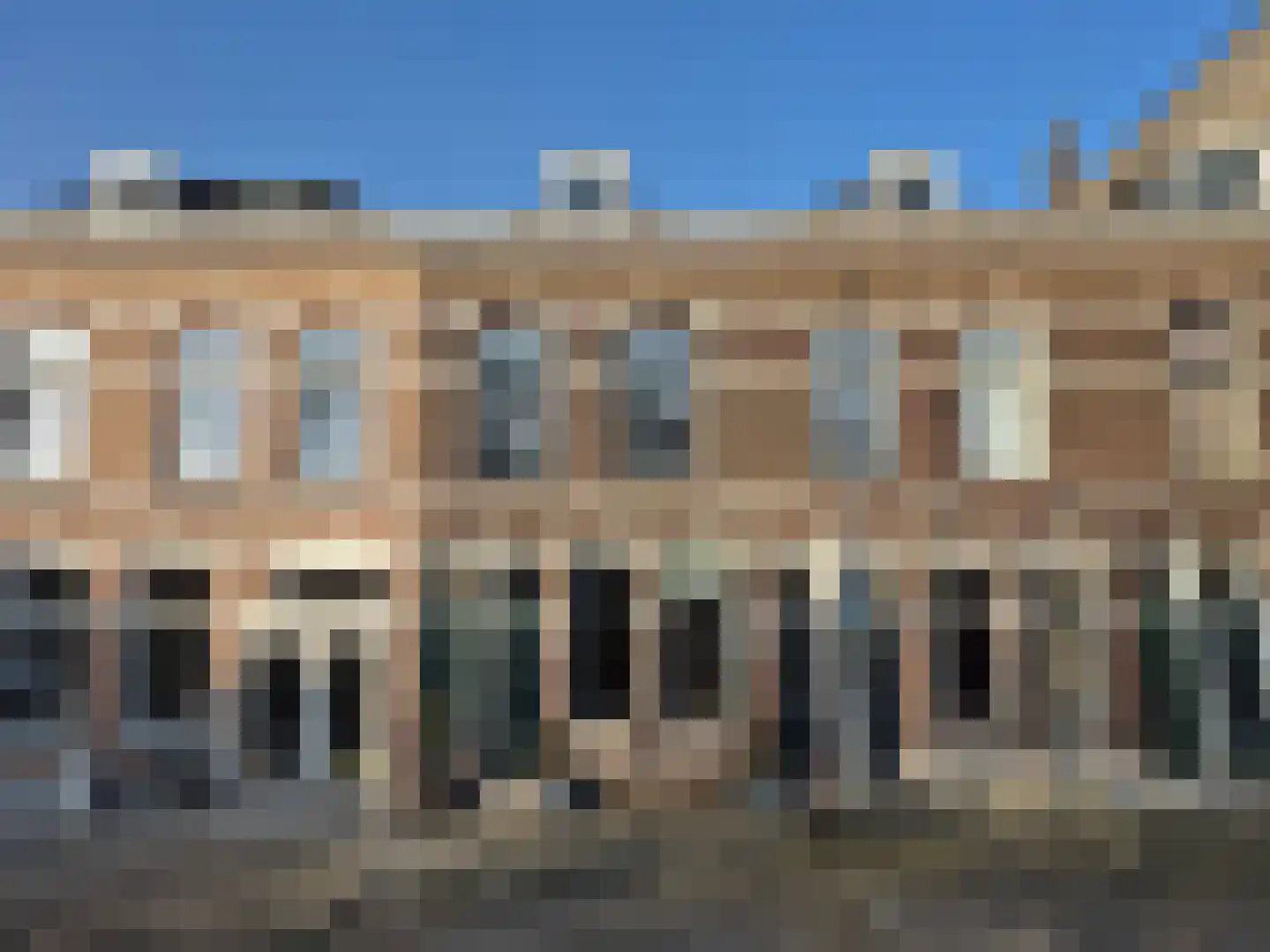 Gashouderstraat 35 en Rotterdam