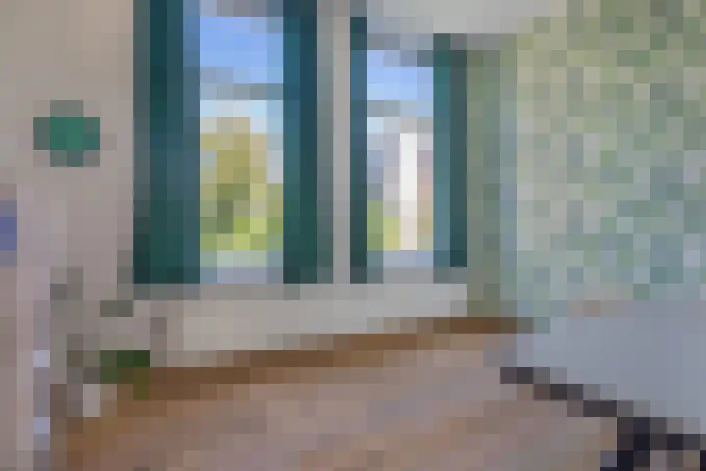 Gashouderstraat 35 Rotterdam thumbnail 29