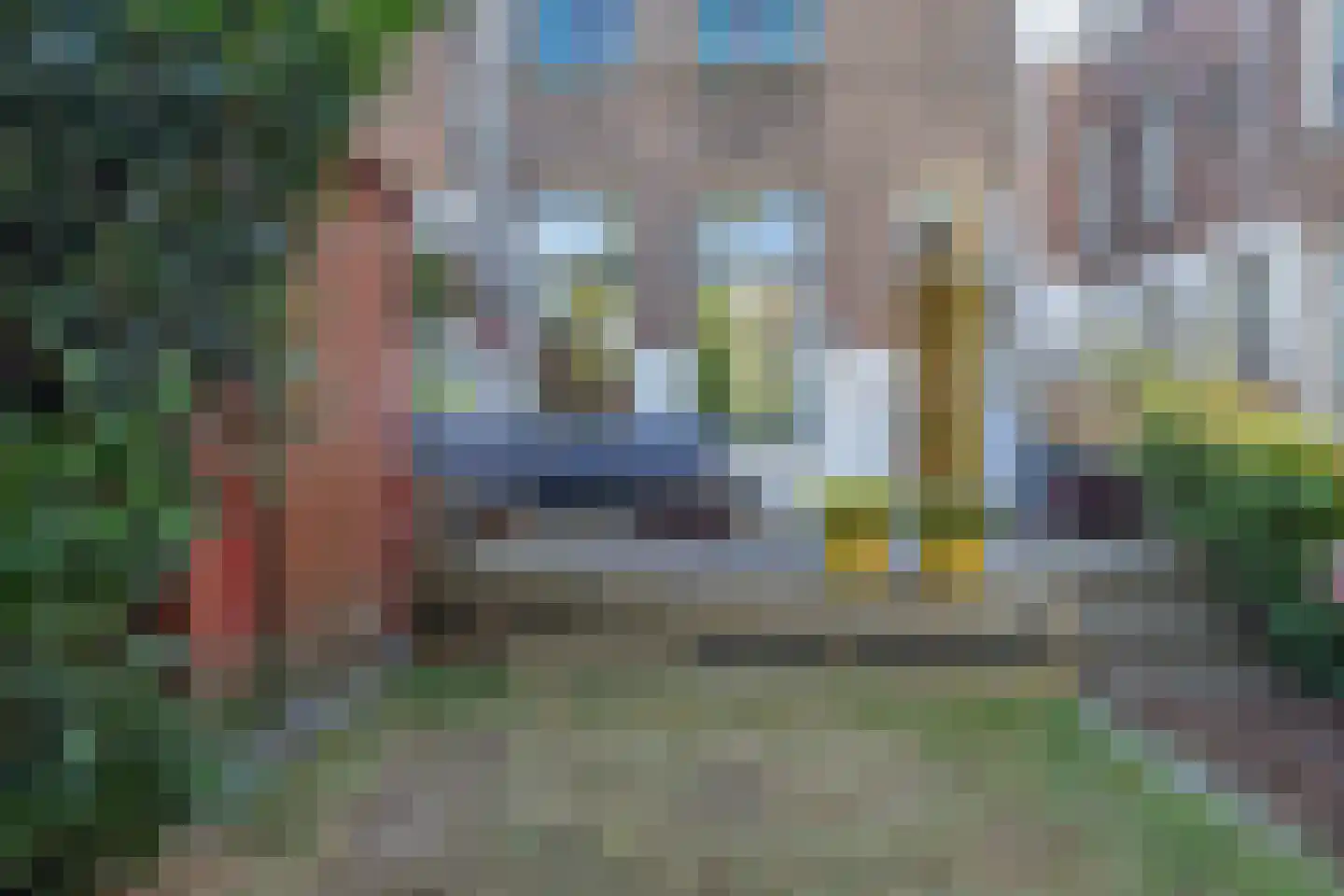 Gashouderstraat 35 Rotterdam thumbnail 38