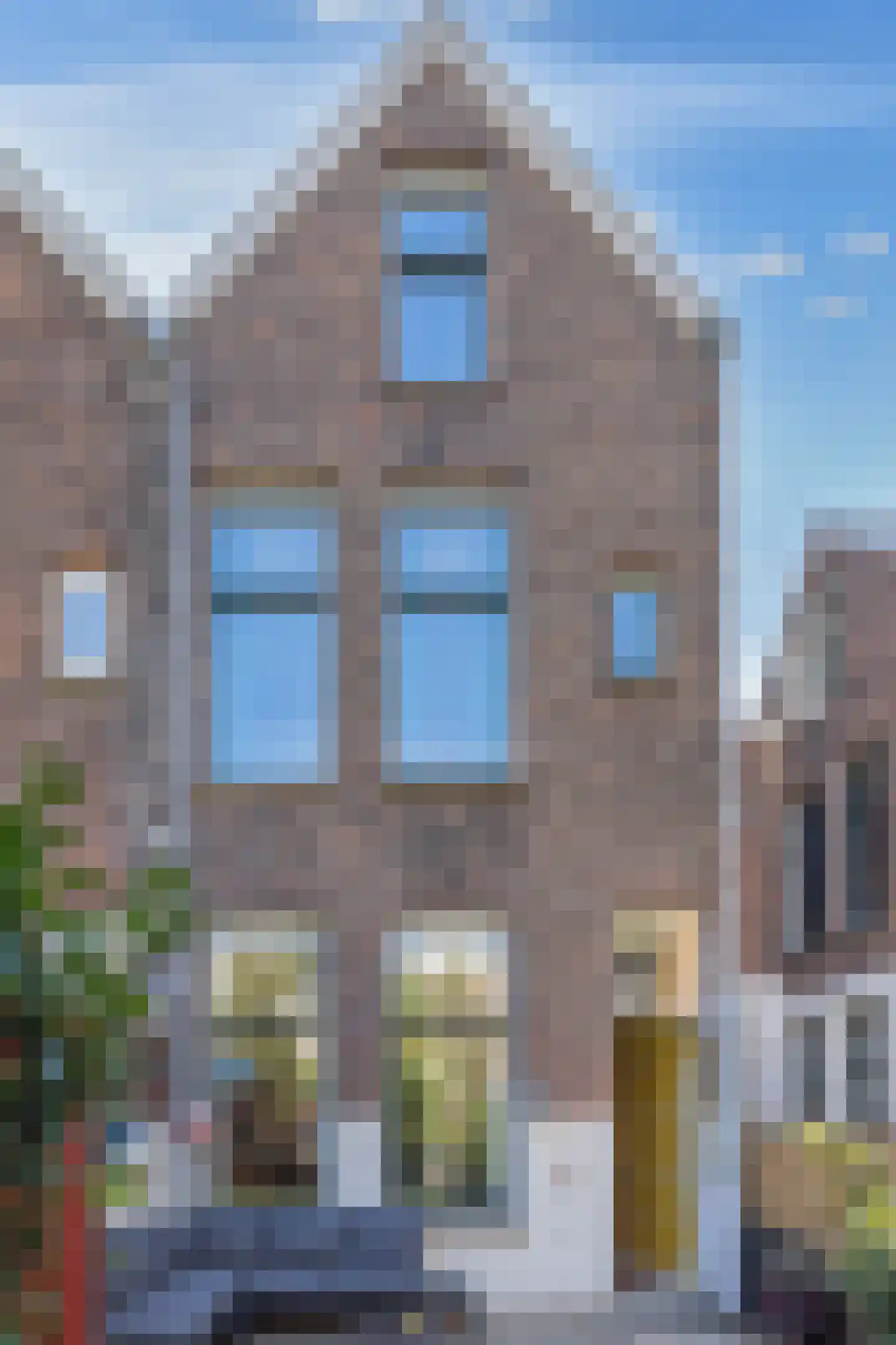 Gashouderstraat 35 Rotterdam thumbnail 39