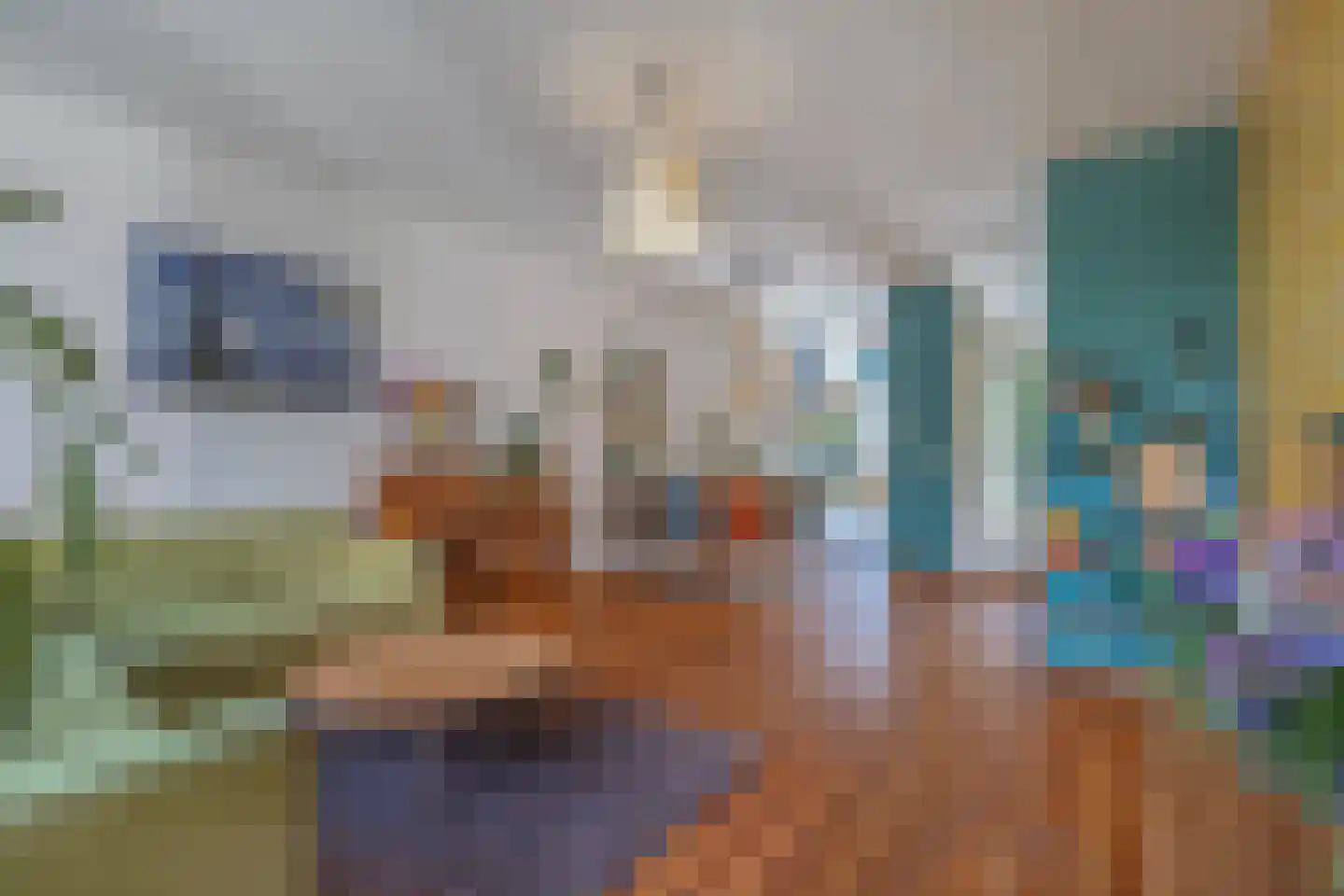 Gashouderstraat 35 Rotterdam thumbnail 4