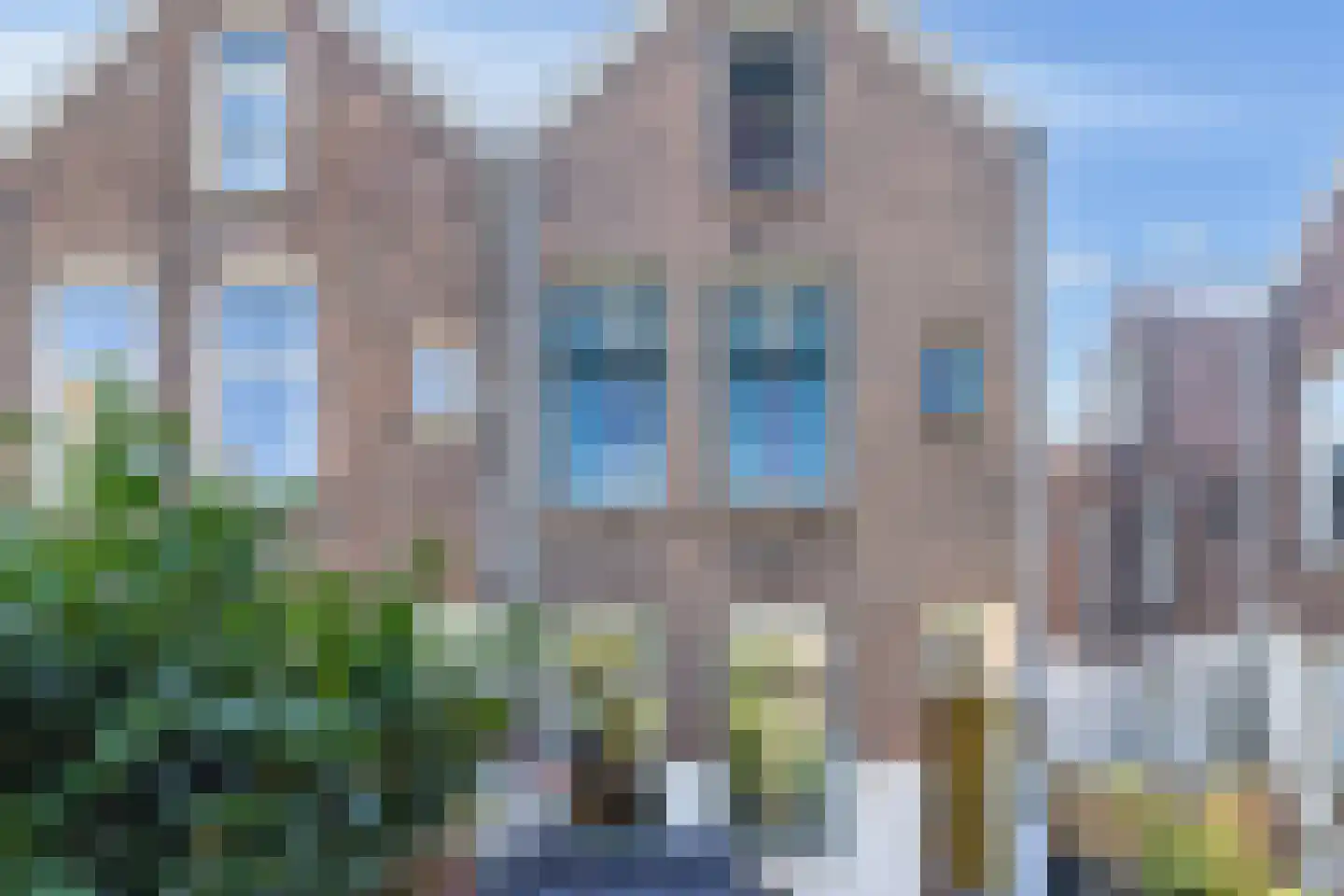 Gashouderstraat 35 Rotterdam thumbnail 41