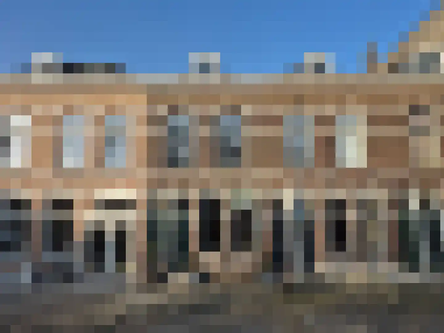 Gashouderstraat 35 Rotterdam thumbnail 47