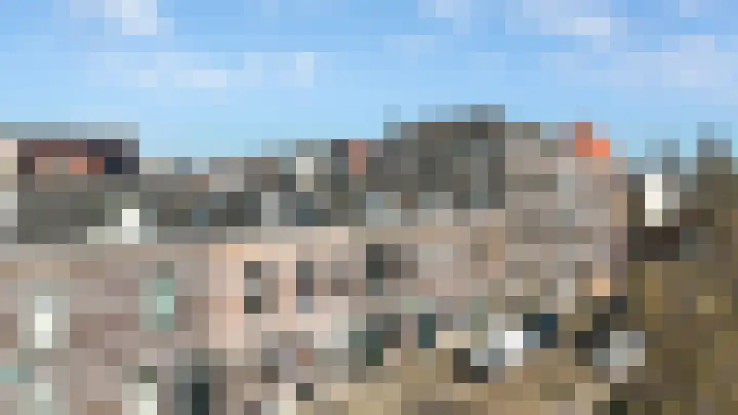 Gashouderstraat 35 Rotterdam thumbnail 48
