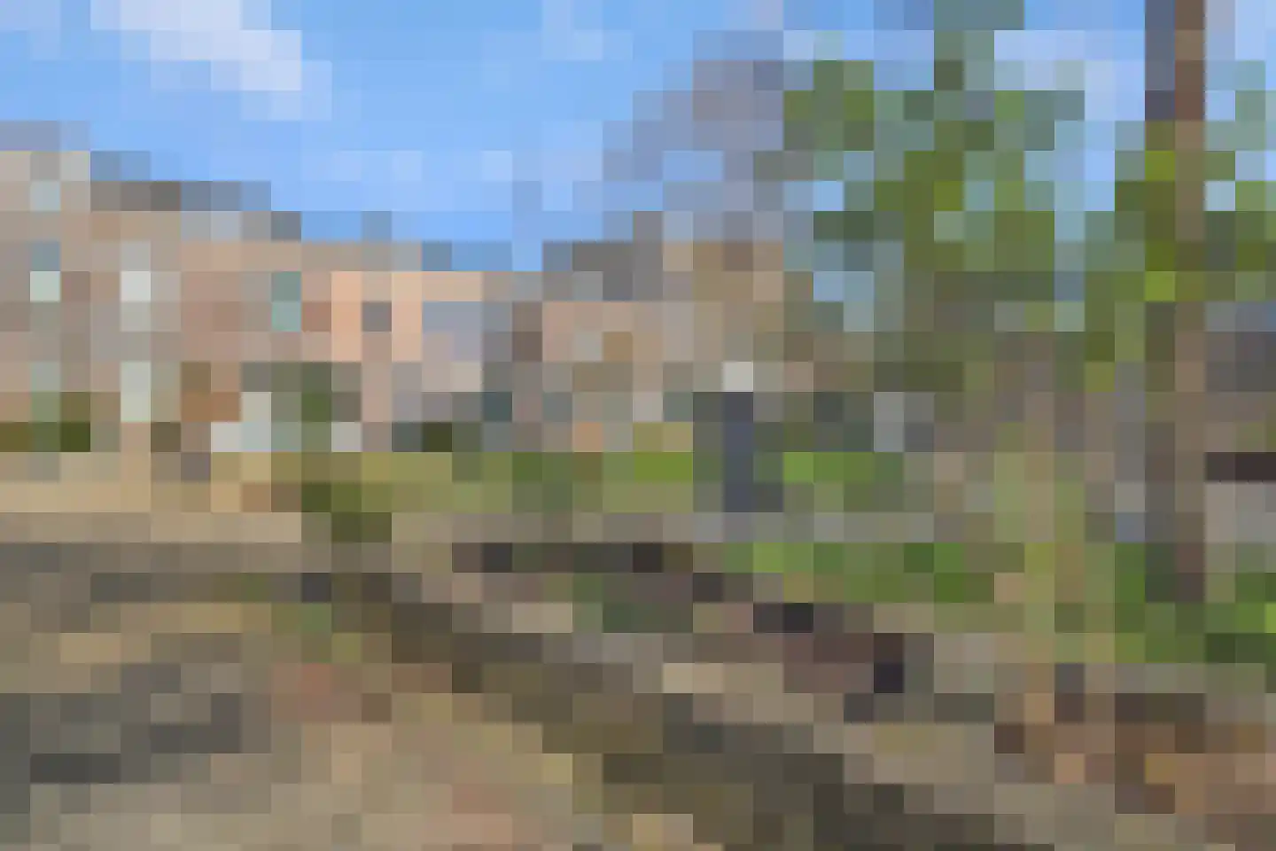 Gashouderstraat 35 Rotterdam thumbnail 49