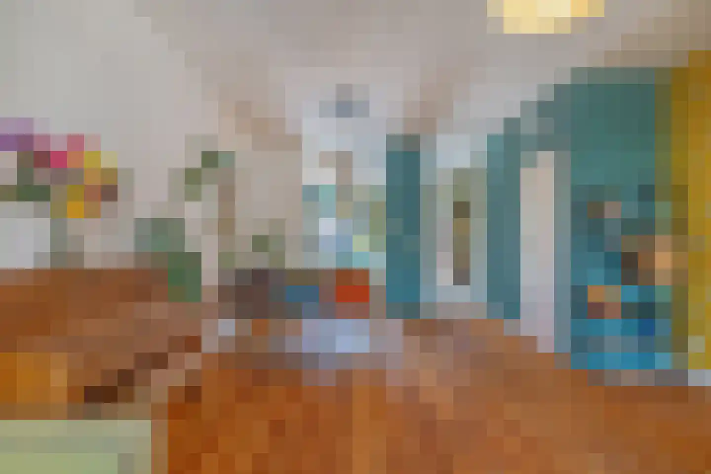 Gashouderstraat 35 Rotterdam thumbnail 5