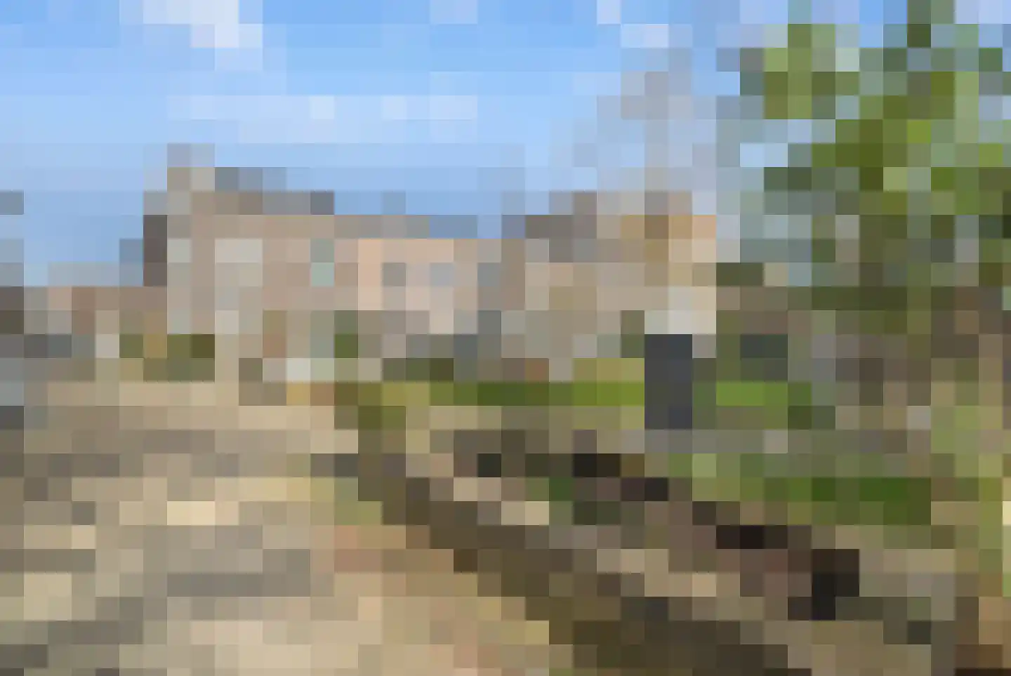 Gashouderstraat 35 Rotterdam thumbnail 50