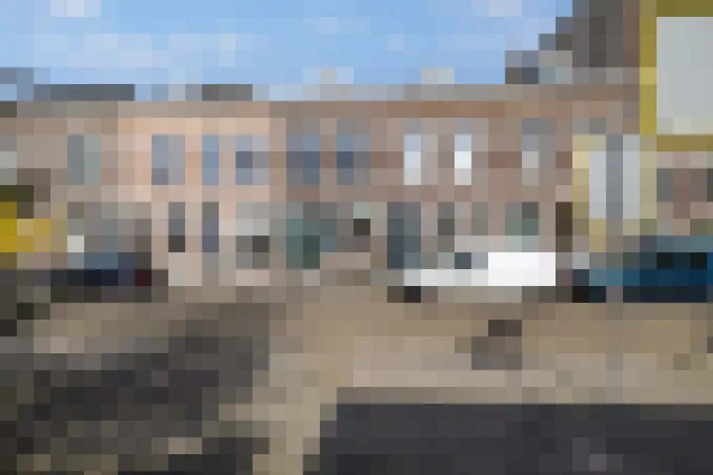 Gashouderstraat 35 Rotterdam thumbnail 51