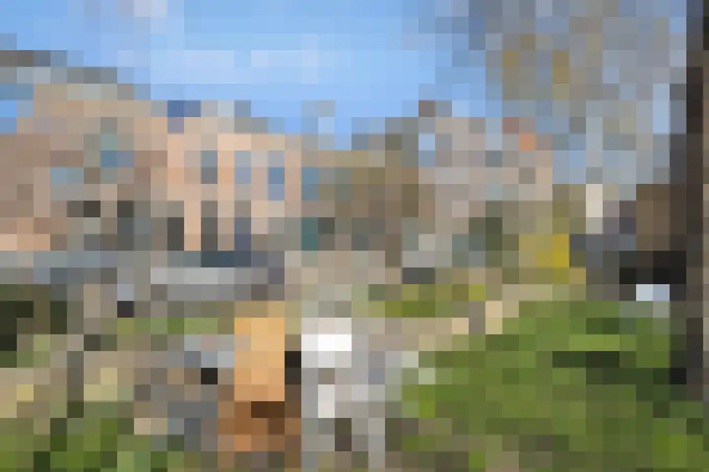 Gashouderstraat 35 Rotterdam thumbnail 55