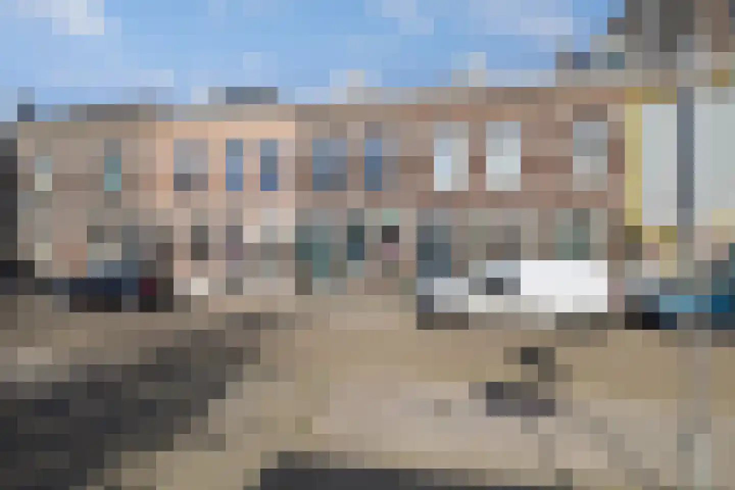 Gashouderstraat 35 Rotterdam thumbnail 56