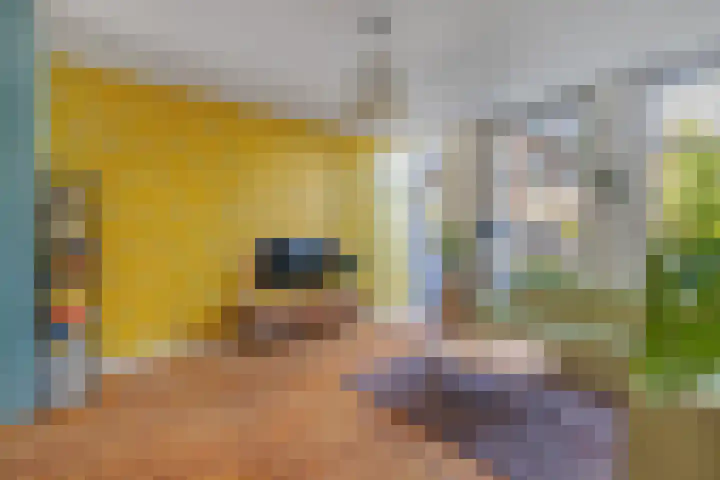 Gashouderstraat 35 Rotterdam thumbnail 8
