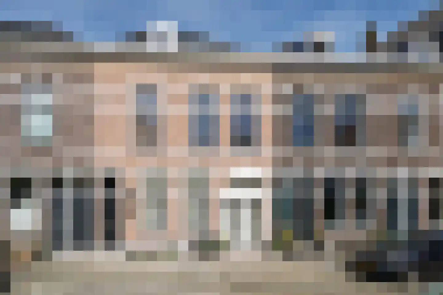 Gashouderstraat 37 A Rotterdam