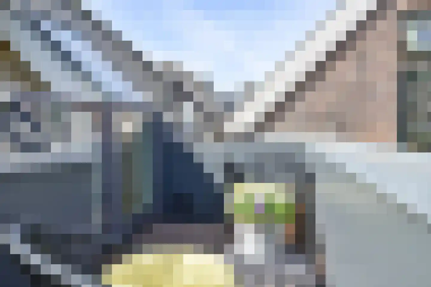 Gashouderstraat 37 A Rotterdam thumbnail 30