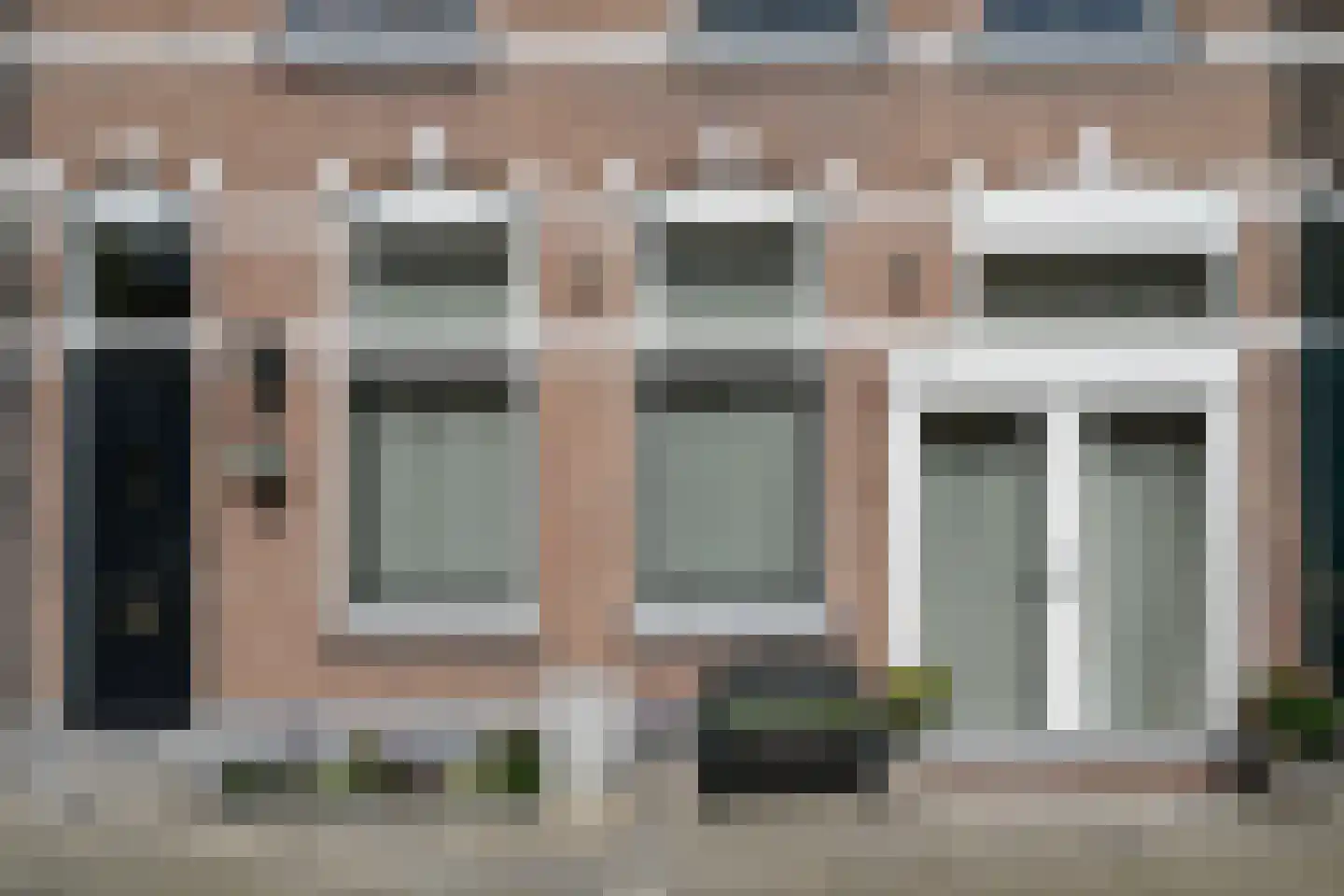 Gashouderstraat 37 A Rotterdam thumbnail 5
