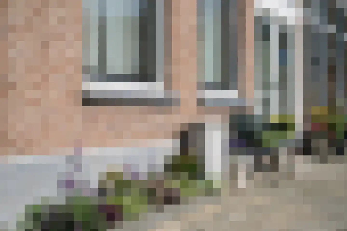 Gashouderstraat 37 B Rotterdam thumbnail 25