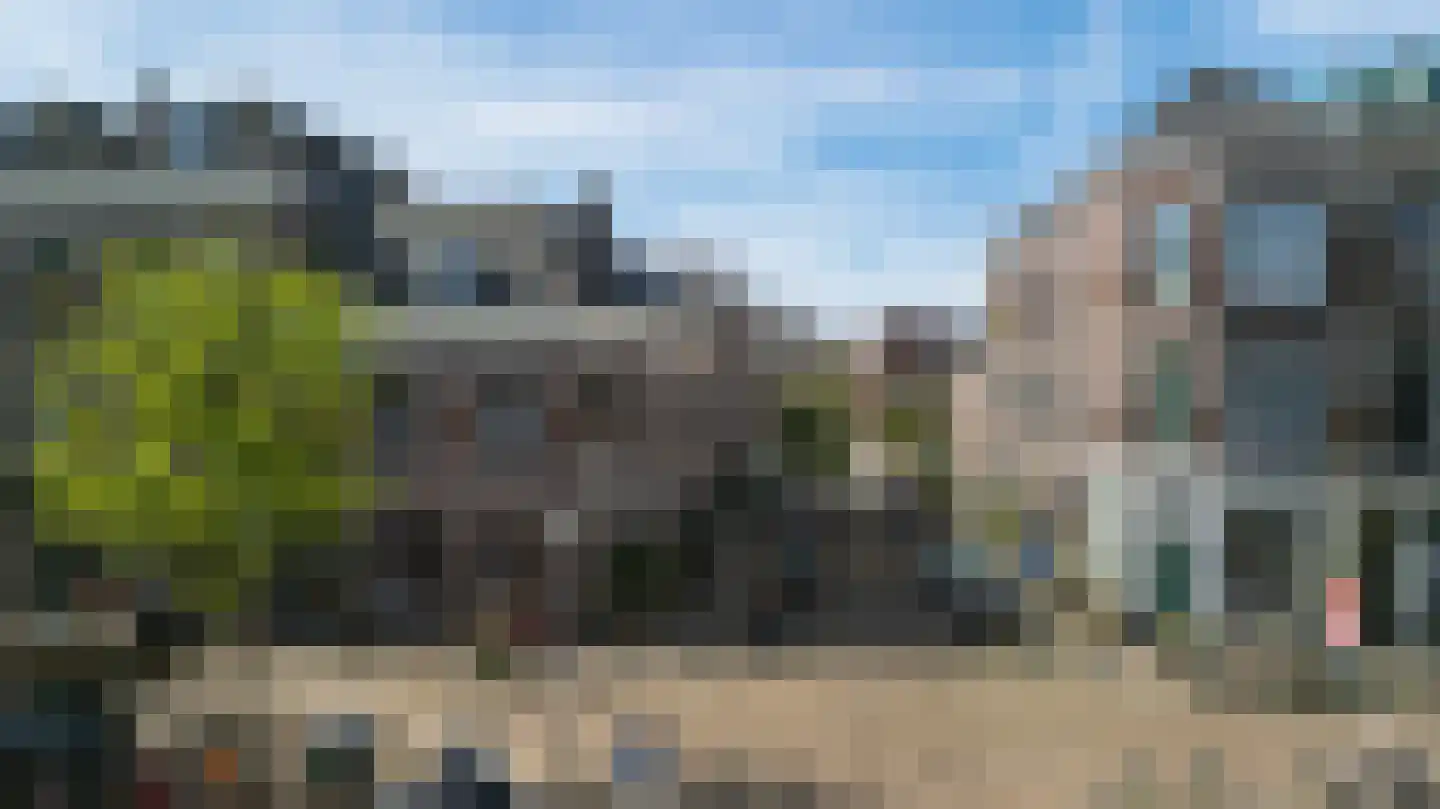 Gashouderstraat 37 B Rotterdam thumbnail 26