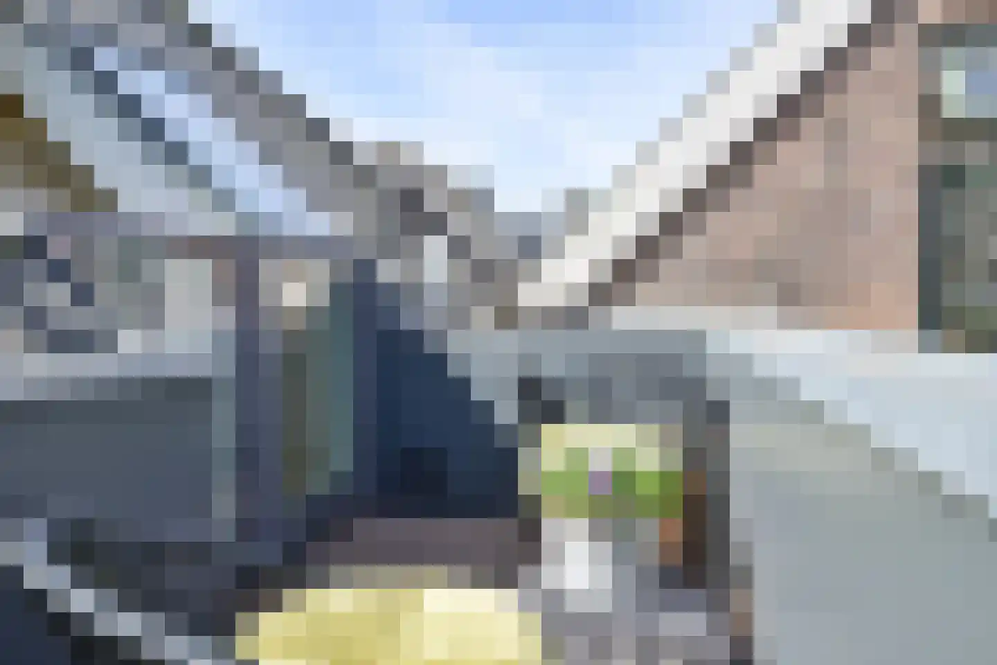 Gashouderstraat 37 B Rotterdam thumbnail 5