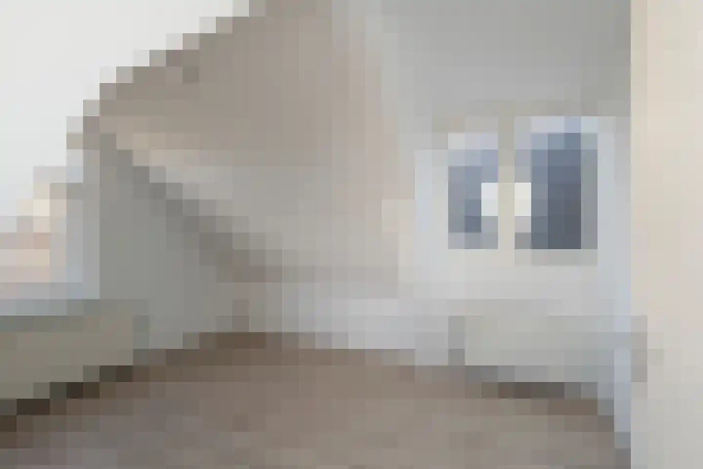 Gashouderstraat 47 B 01 Rotterdam thumbnail 10