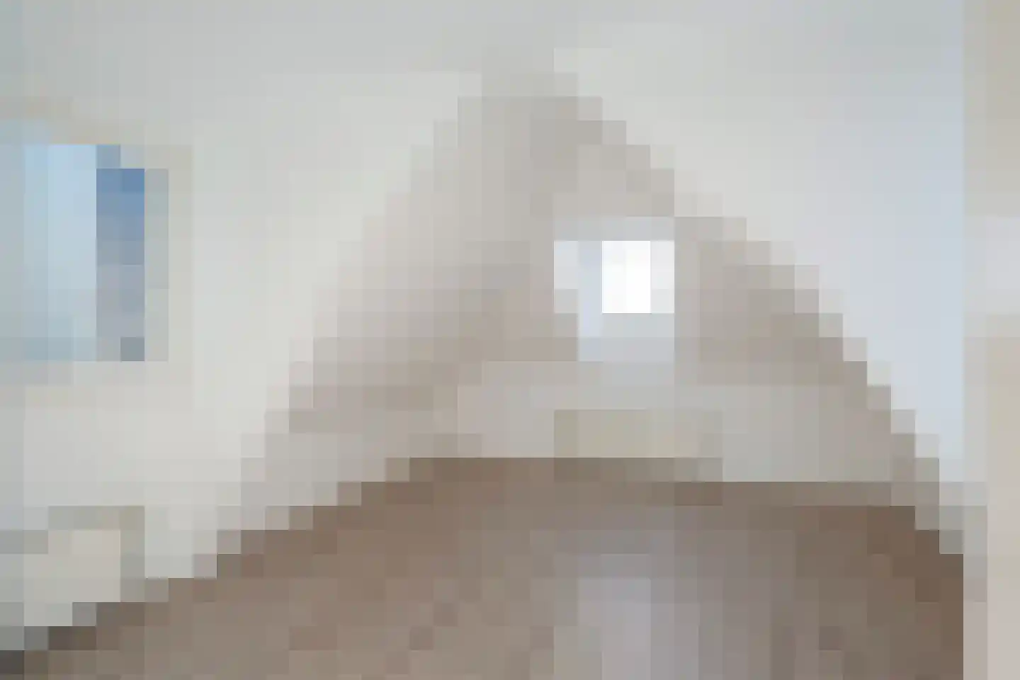 Gashouderstraat 47 B 01 Rotterdam thumbnail 7