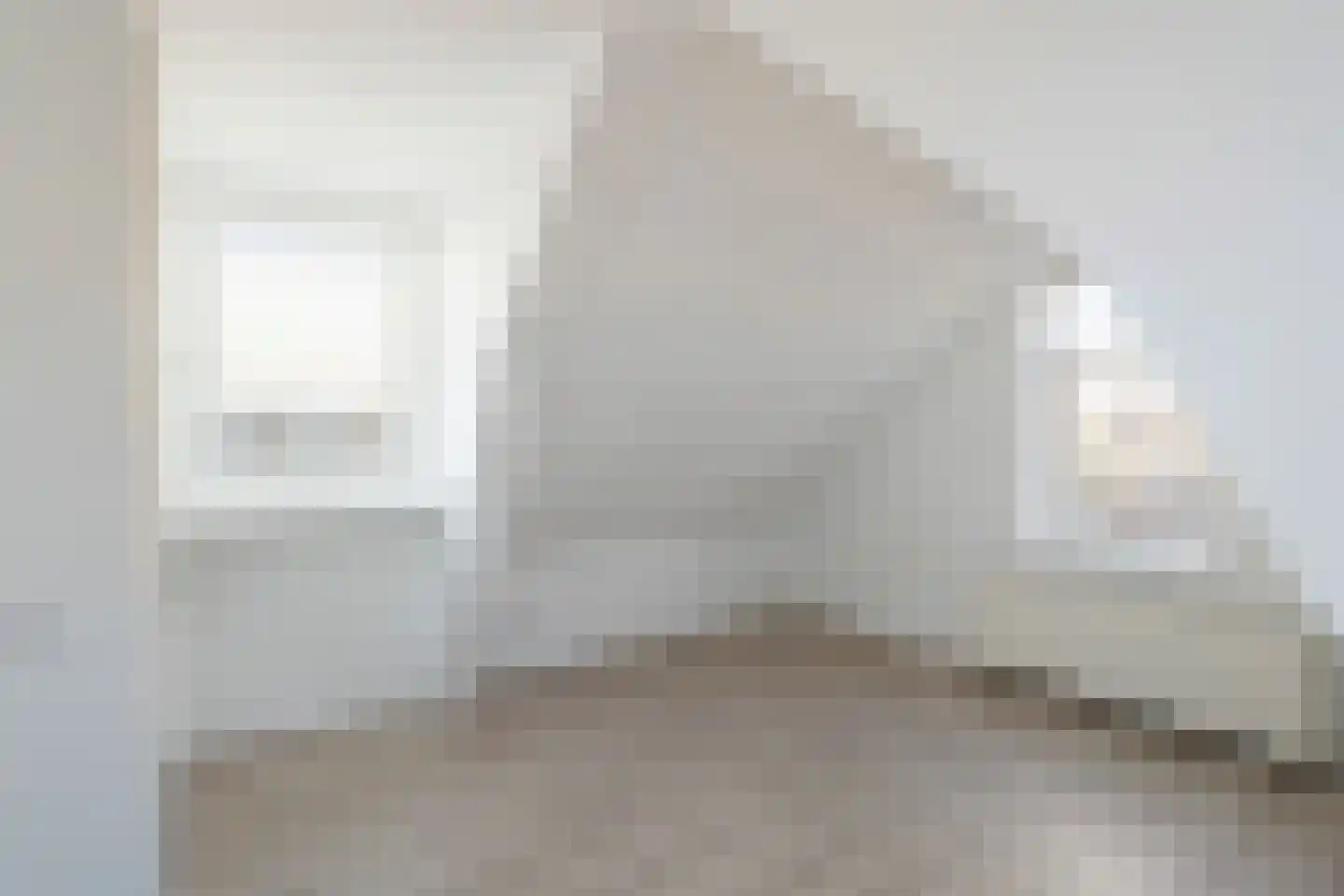 Gashouderstraat 47 B 01 Rotterdam thumbnail 9