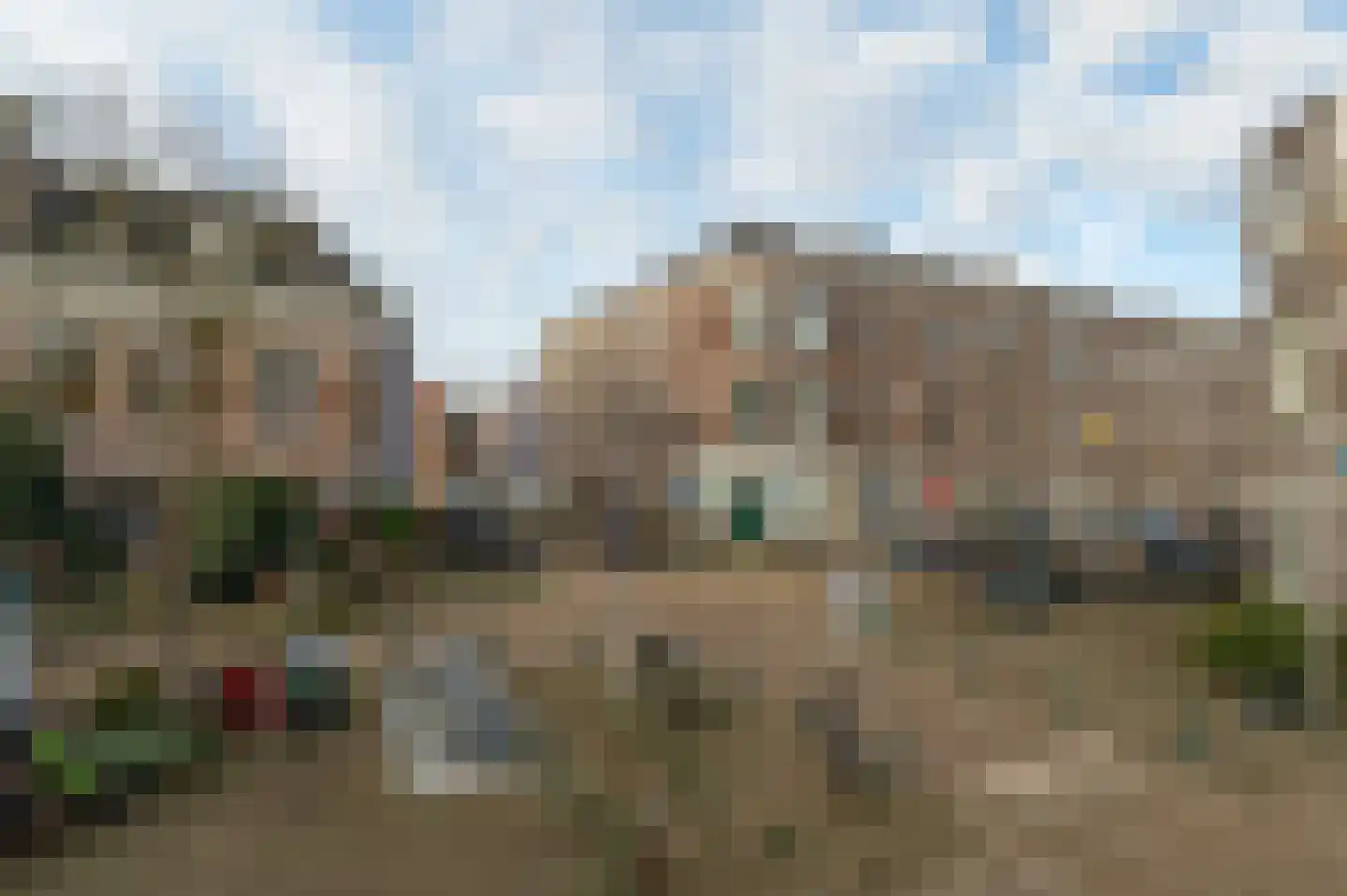 Gashouderstraat 47 B 02 Rotterdam thumbnail 13