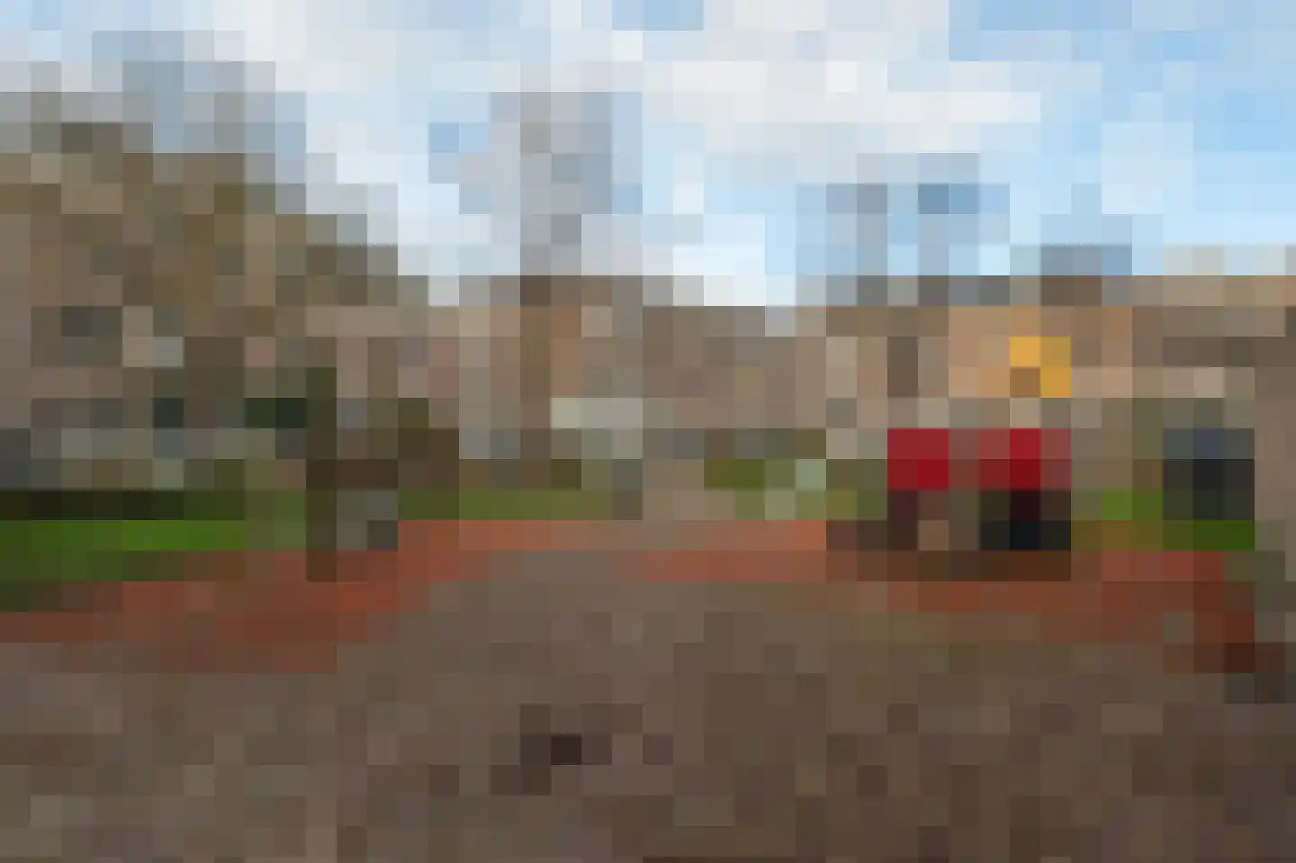 Gashouderstraat 47 B 02 Rotterdam thumbnail 14