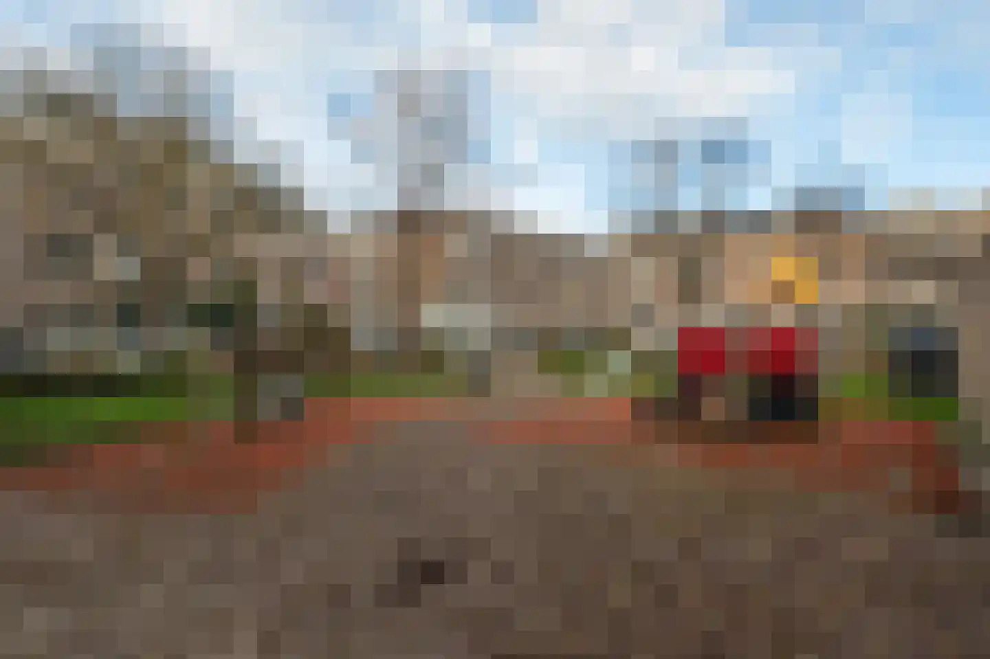 Gashouderstraat 47 B 02 Rotterdam thumbnail 14