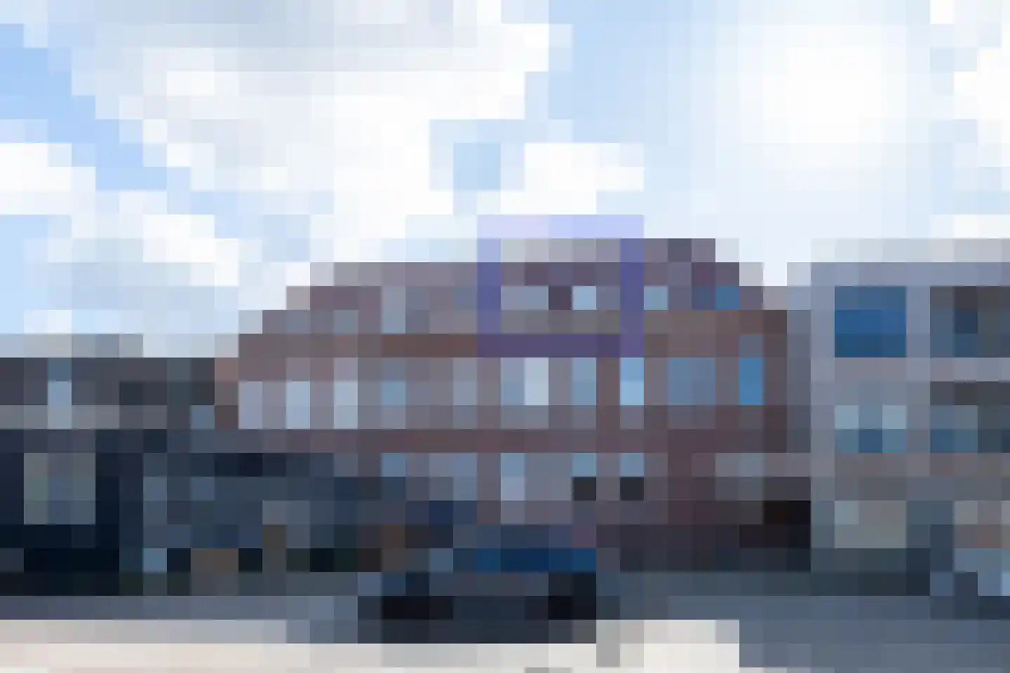 Gashouderstraat 8 A 10 Alkmaar