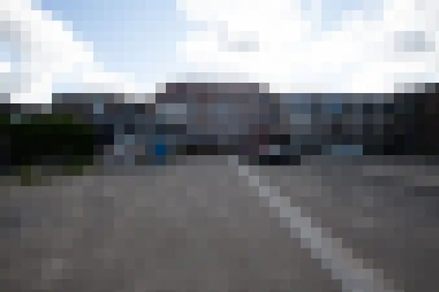 Gashouderstraat 8 A 10 Alkmaar thumbnail 20