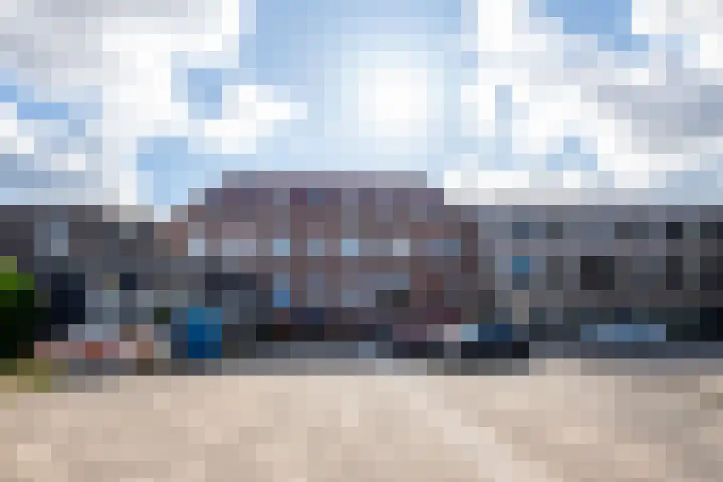Gashouderstraat 8 A 10 Alkmaar thumbnail 22