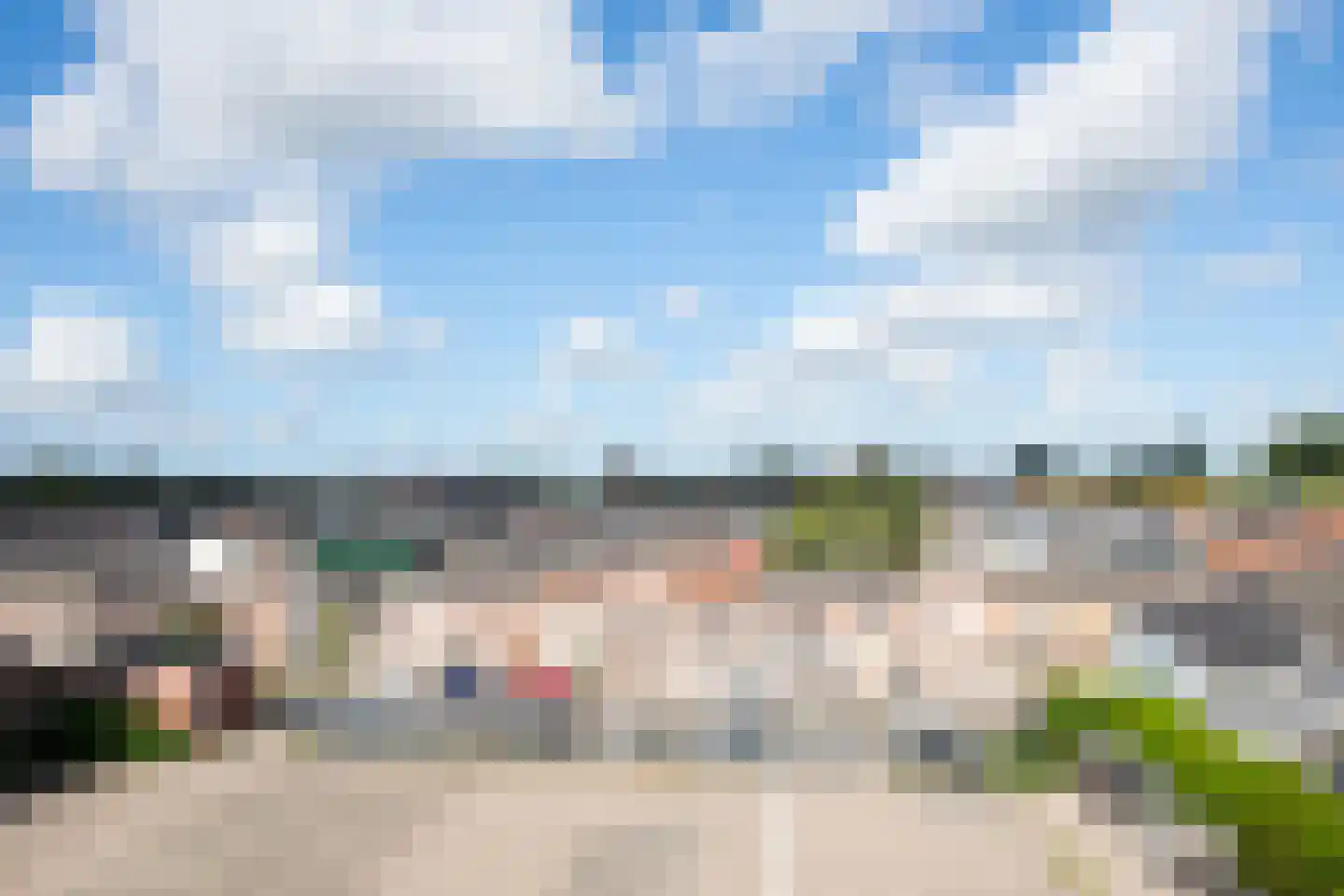 Gashouderstraat 8 A 10 Alkmaar thumbnail 4