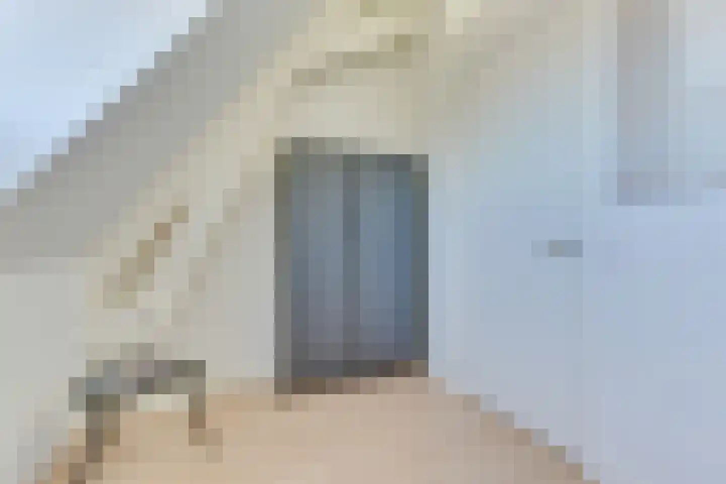 Gashouderstraat 8 A 16 Alkmaar thumbnail 18