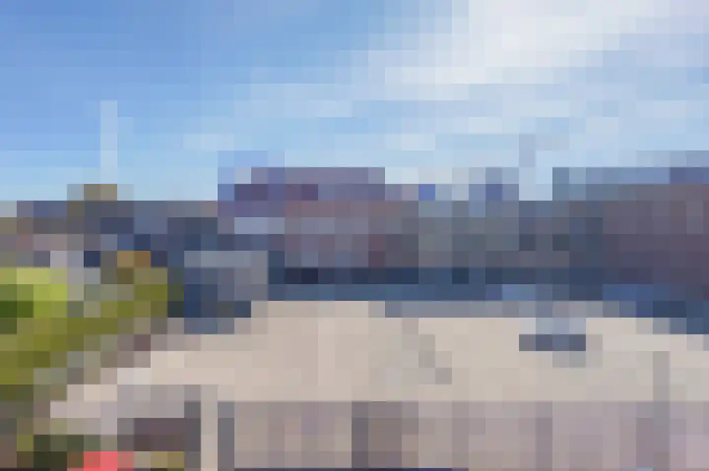 Gashouderstraat 8 A 16 Alkmaar thumbnail 25