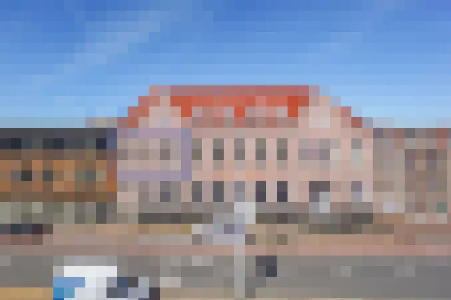 Gashouderstraat 8 A 5 Alkmaar