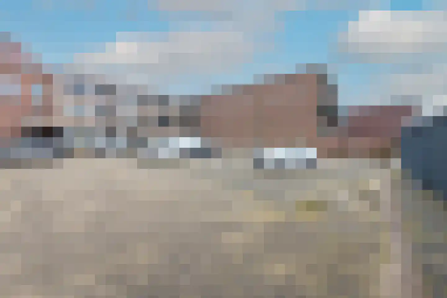 Gashouderstraat 8 A 5 Alkmaar thumbnail 19