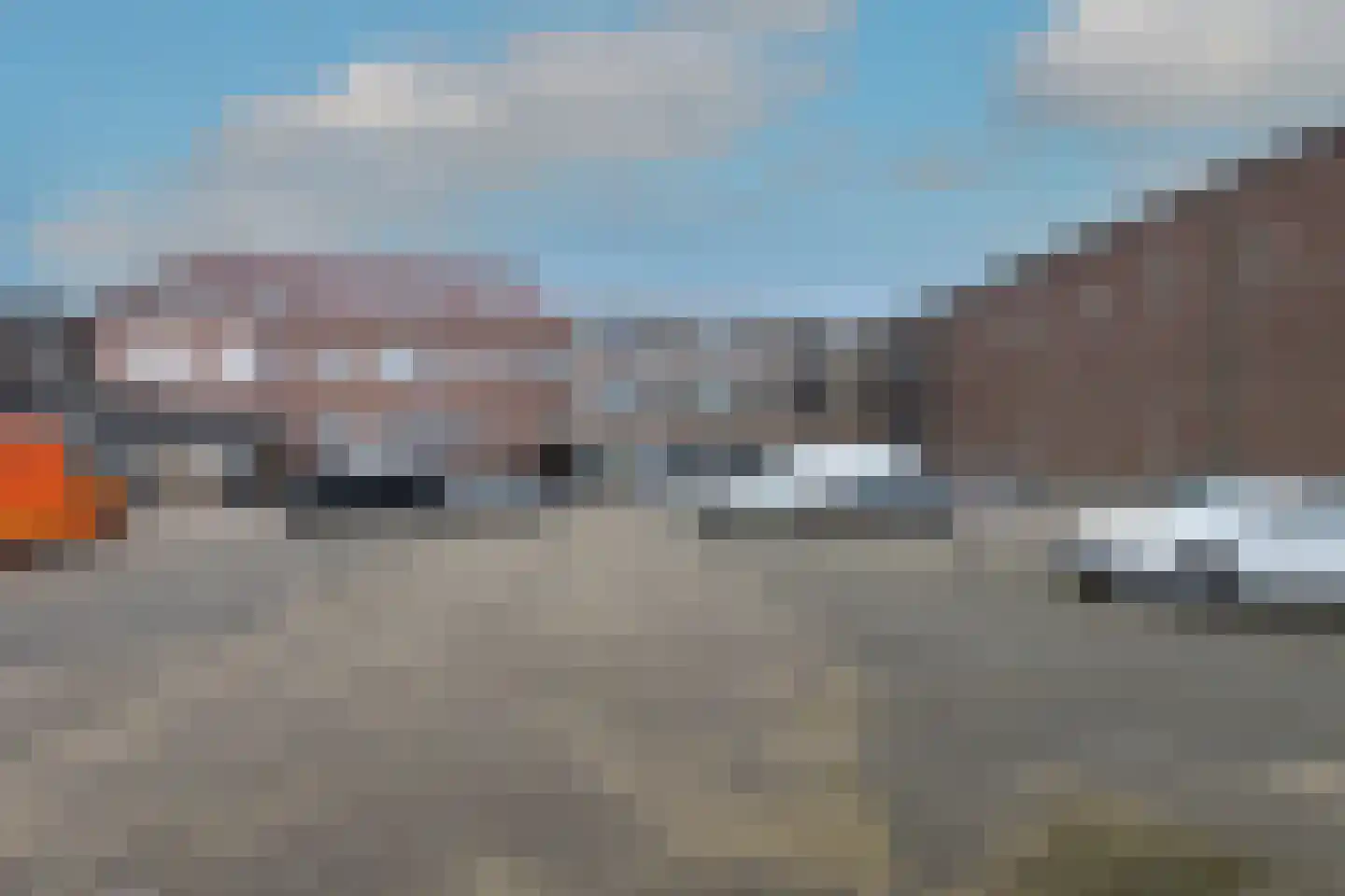 Gashouderstraat 8 A 5 Alkmaar thumbnail 20
