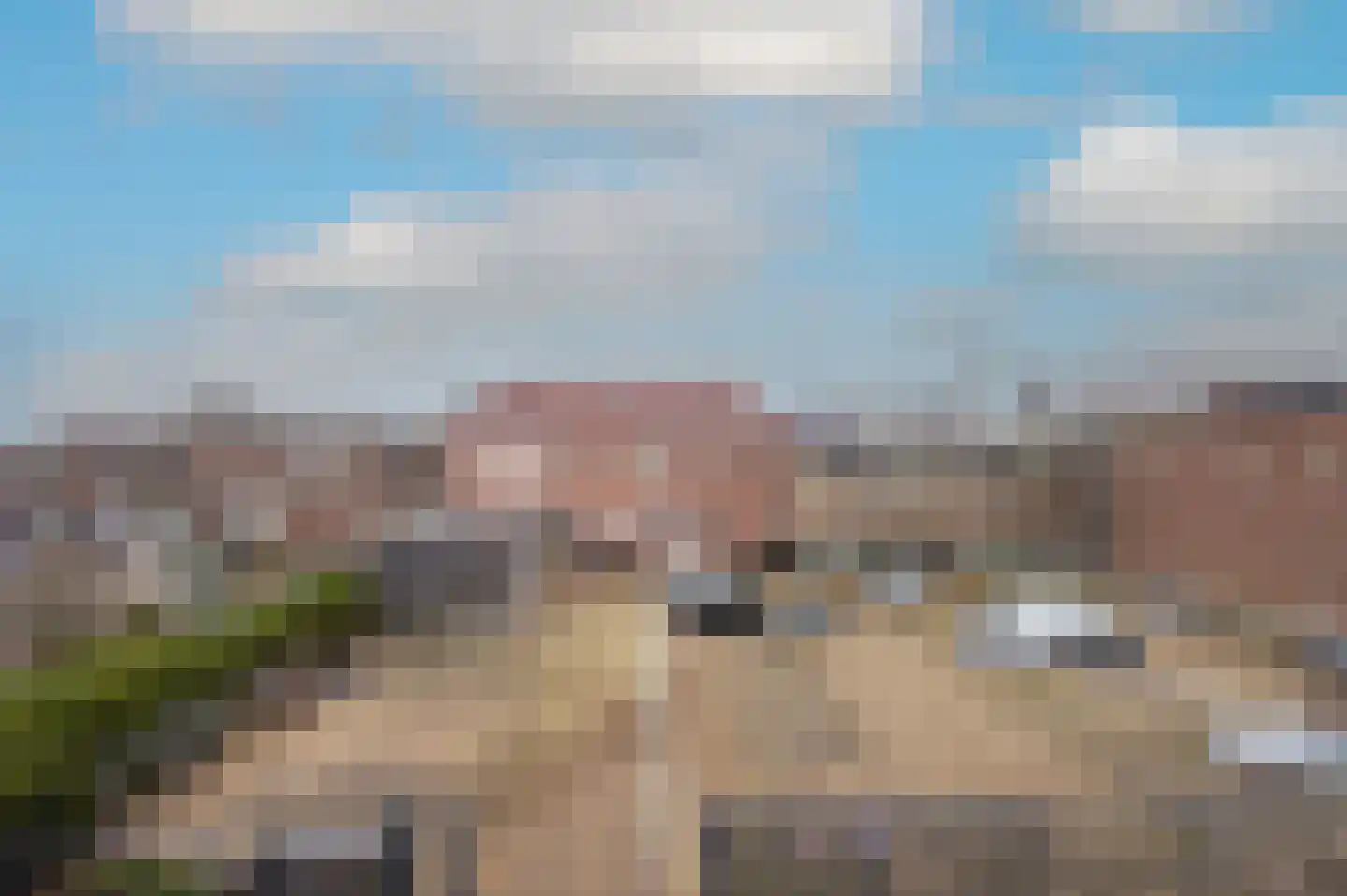 Gashouderstraat 8 A 5 Alkmaar thumbnail 21