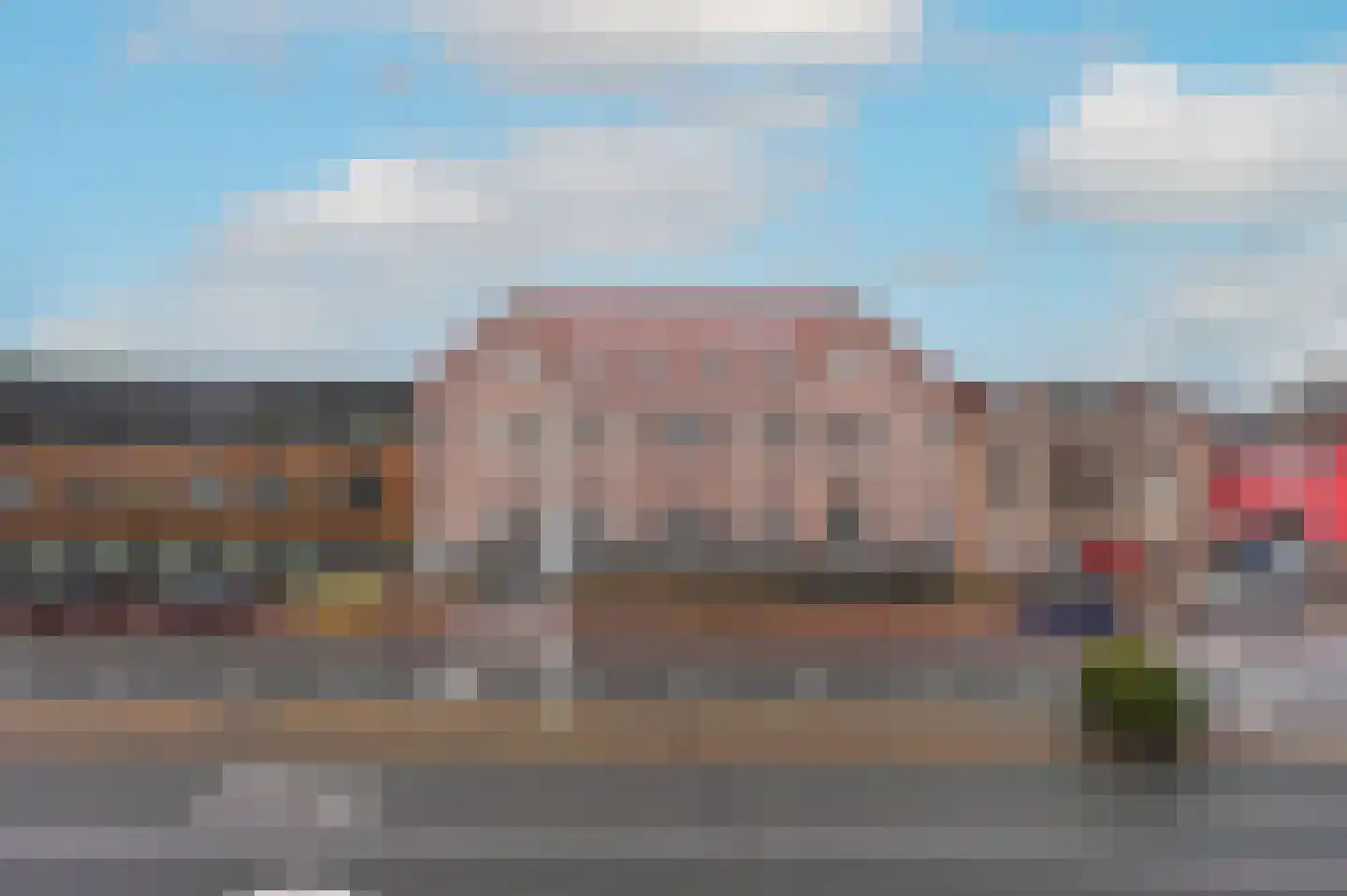 Gashouderstraat 8 A 5 Alkmaar thumbnail 22