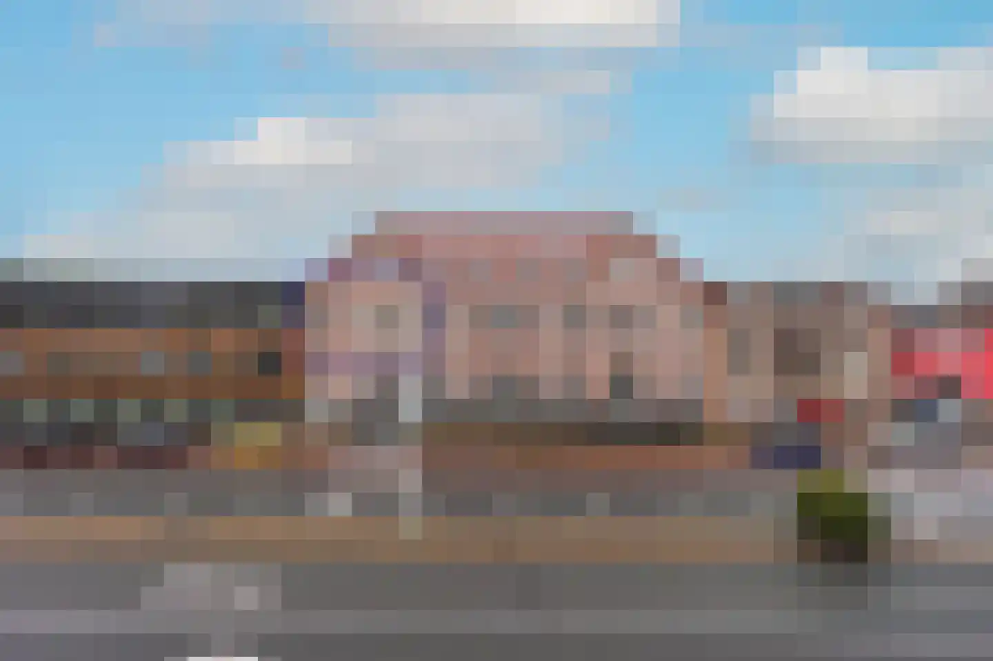 Gashouderstraat 8 A 5 Alkmaar thumbnail 23