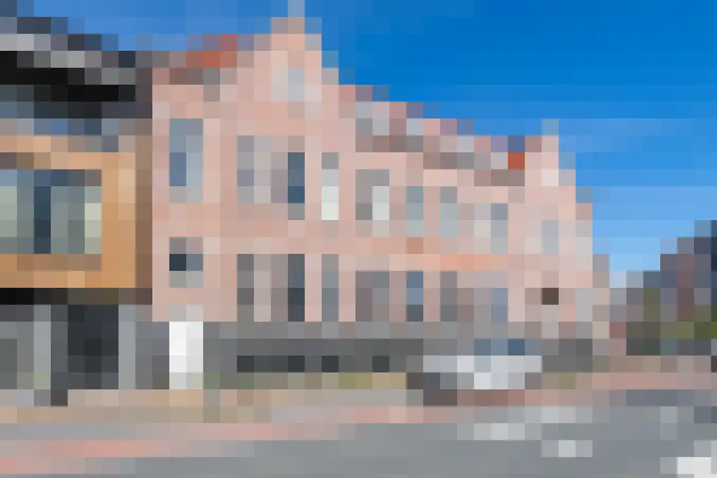 Gashouderstraat 8 A 5 Alkmaar thumbnail 24