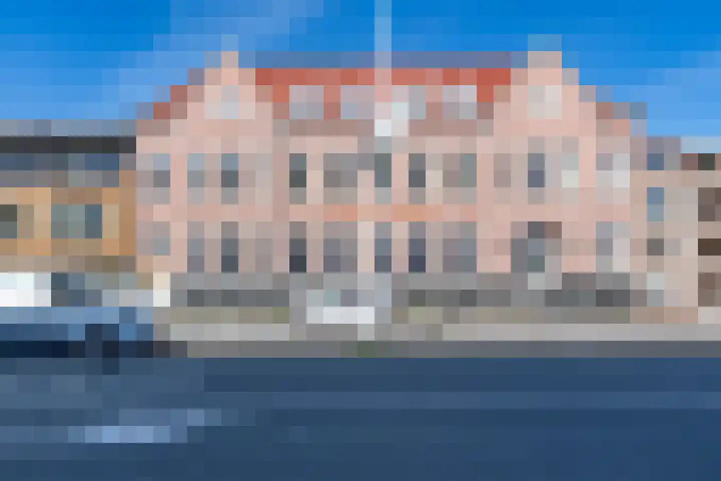 Gashouderstraat 8 A 5 Alkmaar thumbnail 25