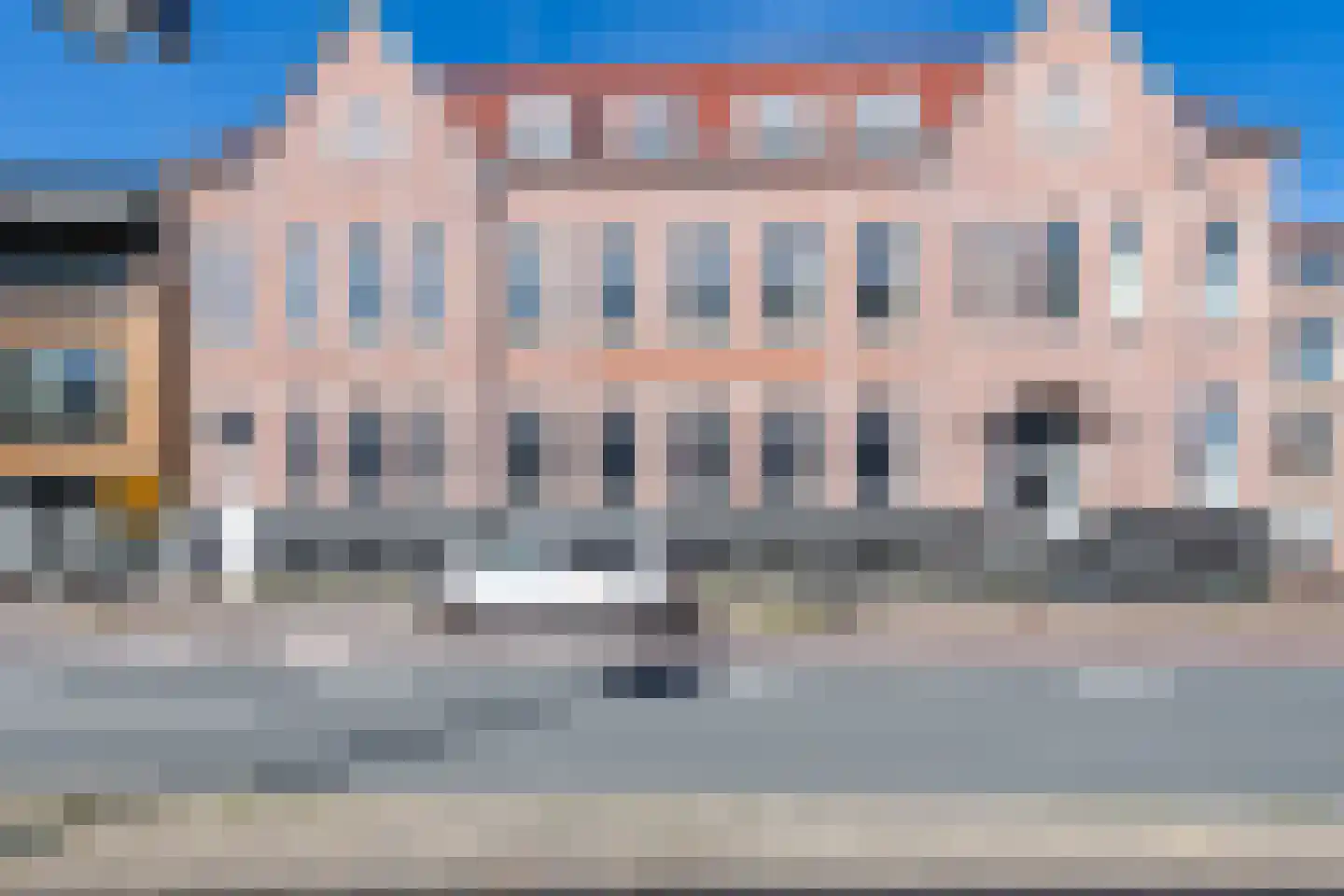 Gashouderstraat 8 A 5 Alkmaar thumbnail 26