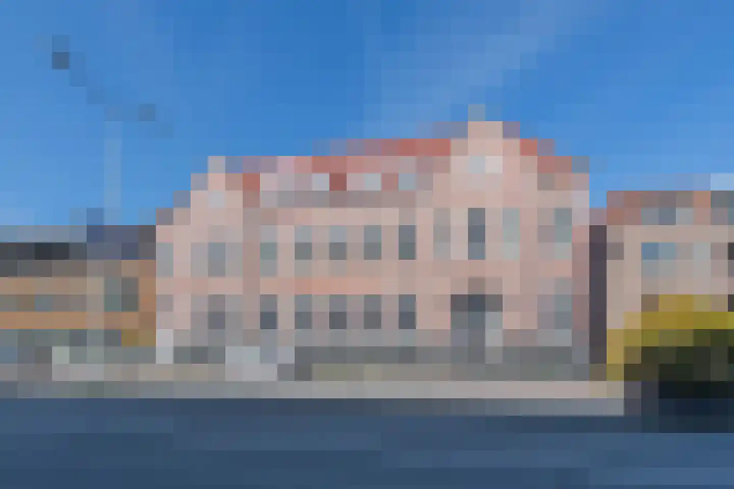 Gashouderstraat 8 A 8 Alkmaar thumbnail 23