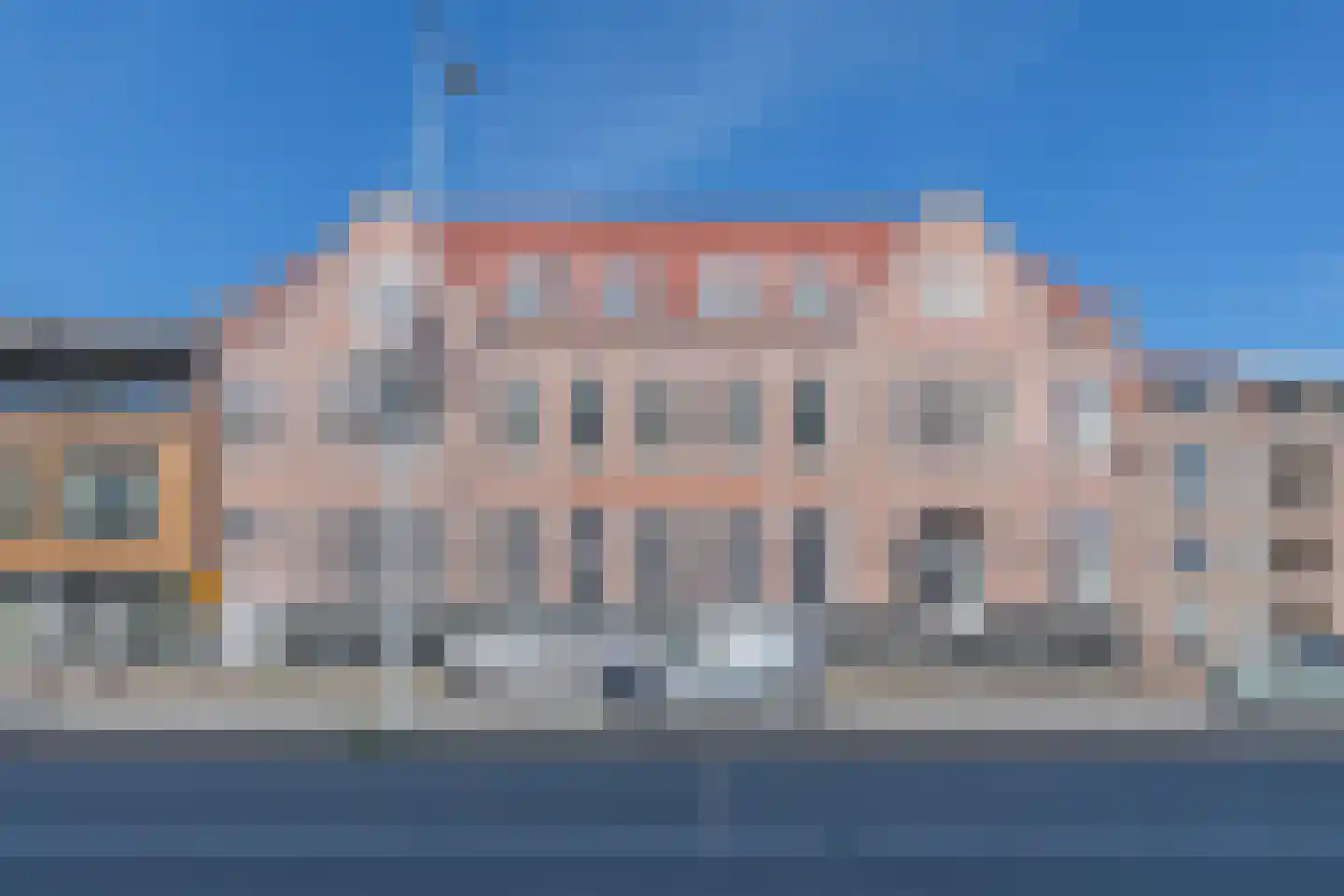 Gashouderstraat 8 A 8 Alkmaar thumbnail 24